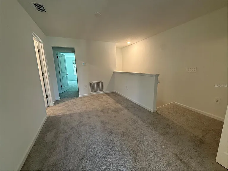 3674 SE 37th Ct — Photo 24