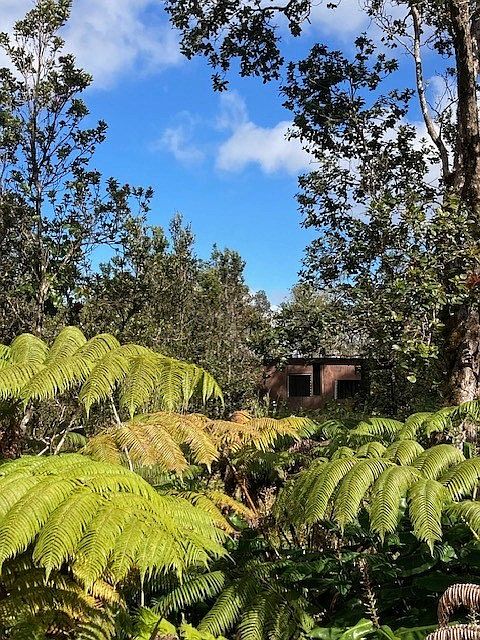 1st image of 11-3060 Kanilehua Pl Lot 2088