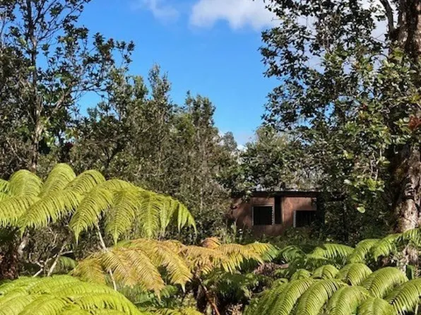 11-3060 Kanilehua Pl Lot 2088, Volcano, HI 96785