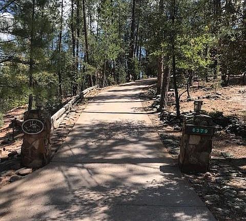2nd image of 6379 W Sharyn Rd