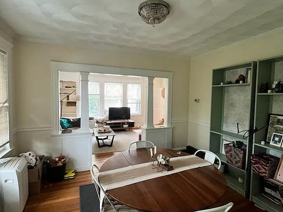 4th image of 18-20 Niles St Unit 2