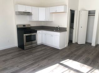 6506 Balboa Blvd #F, Van Nuys, CA 91406