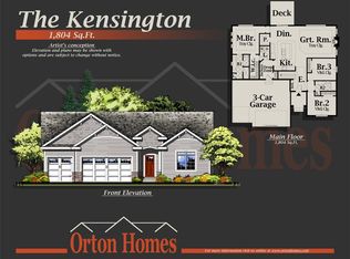 11109 Westport Dr, West Des Moines, IA 50266