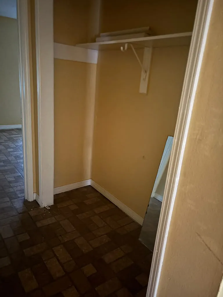 3 bed, 1400 sqft, $1,050 — Photo 4