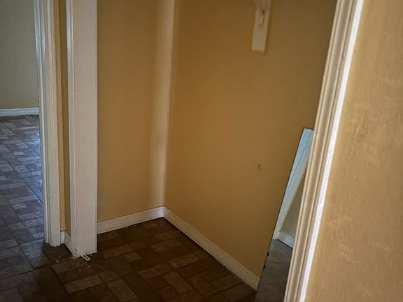 4th image of 3035 Oneal Ln