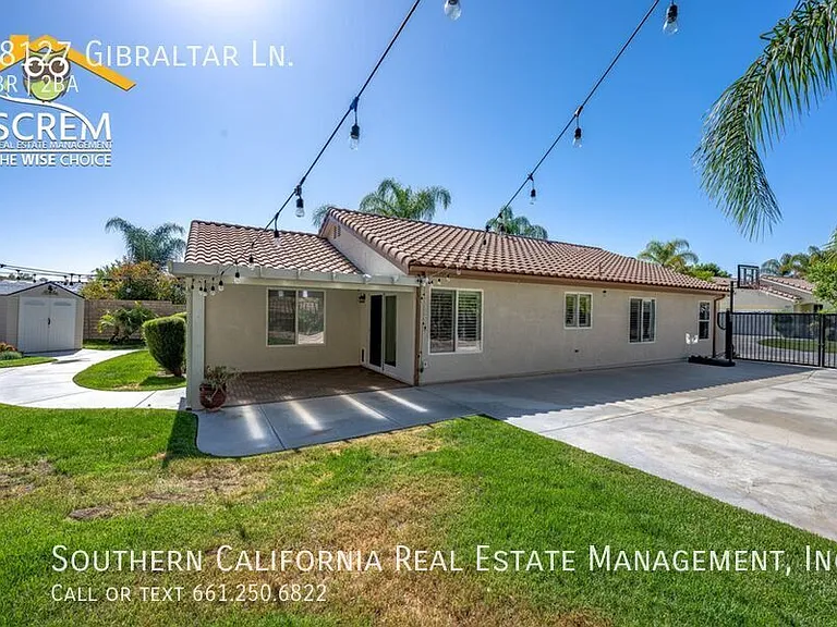 28127 Gibraltar Ln — Photo 32