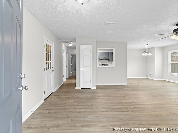 5th image of 5748 Pepperbush Dr