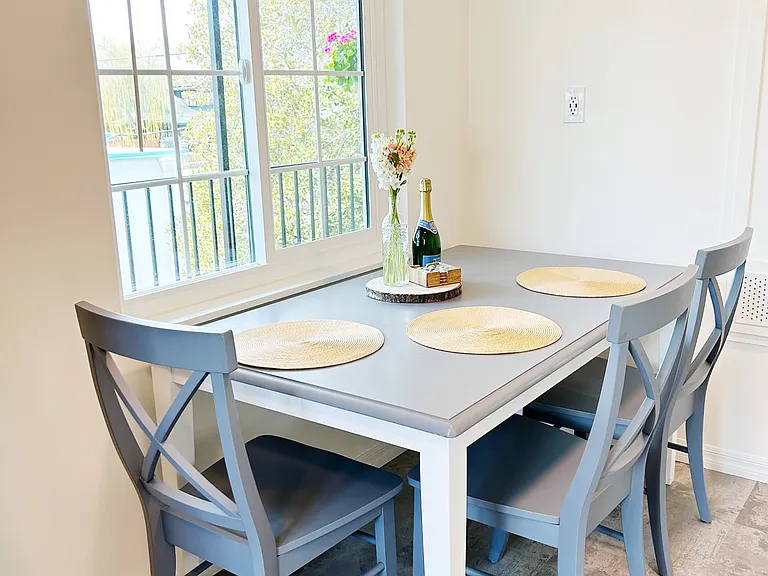 4159 Madison Ave — Photo 19