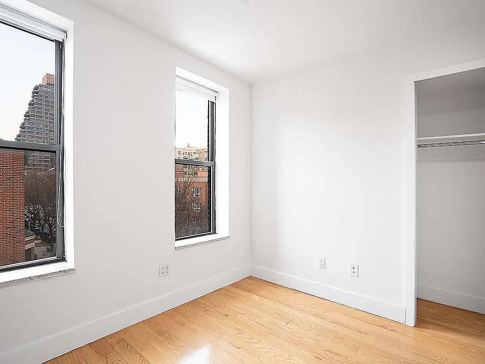 1st image of 125 E 119th St APT 2B