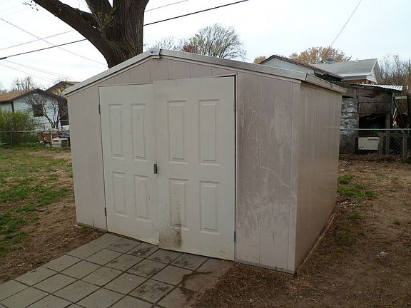 4th image of 4531 S Martinson Ave