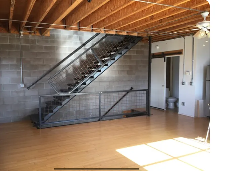 577 Turner Ln #A — Photo 17