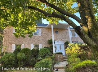 716 Correll Ave, Staten Island, NY 10309