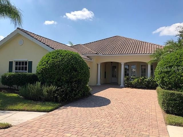 1st image of 8667 Dolce Ln