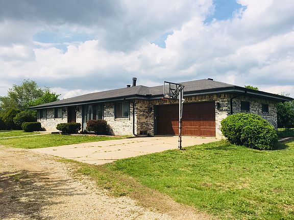 2nd image of 4326 N Cypress Dr