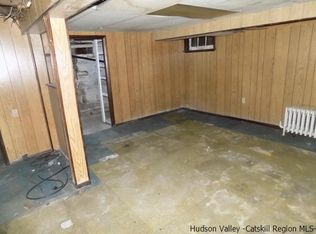 5 Harriet St, Kerhonkson, NY 12446