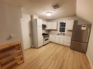 125 Devon St APT 3, Dorchester, MA 02121