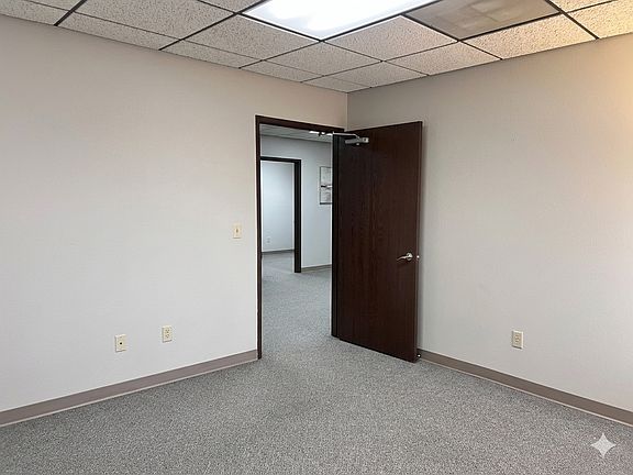 4th image of 112 N University Rd Building B