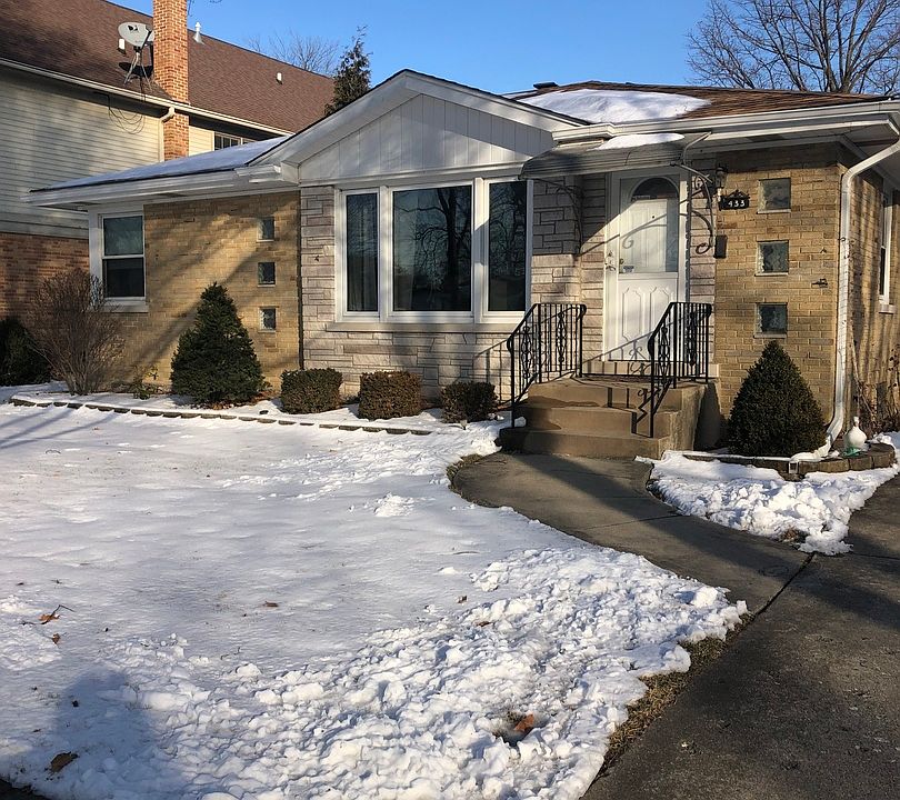 1st image of 433 Newberry Ave