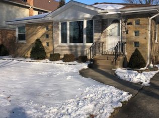 433 Newberry Ave, La Grange Park, IL 60526