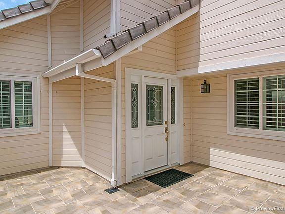 5th image of 10606 Rancho Carmel Dr