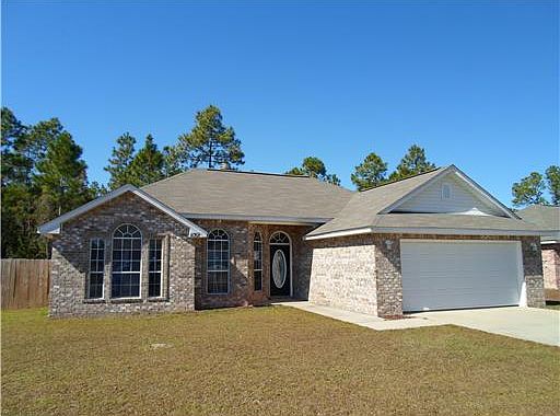 1st image of 11369 Jessica Dr