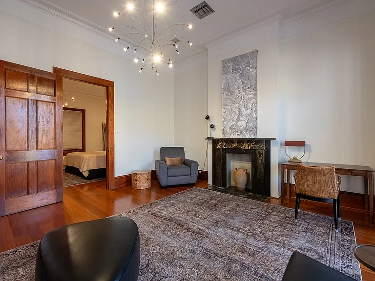 1018 Bienville St #A — Photo 4