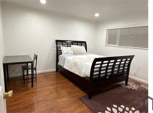 1380 Old Stone Way, San Jose, CA 95132