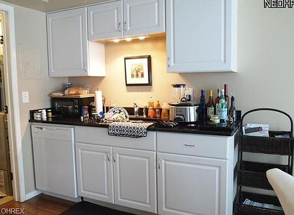 2nd image of 20414 Williamsburg Ct #205D
