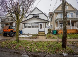 59 Riverside Ave, Buffalo, NY 14207
