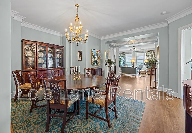 2 Wharfside St #5E — Photo 10
