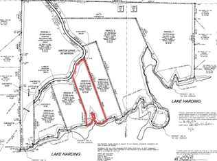 4 Hinton Rd, Hamilton, GA 31811