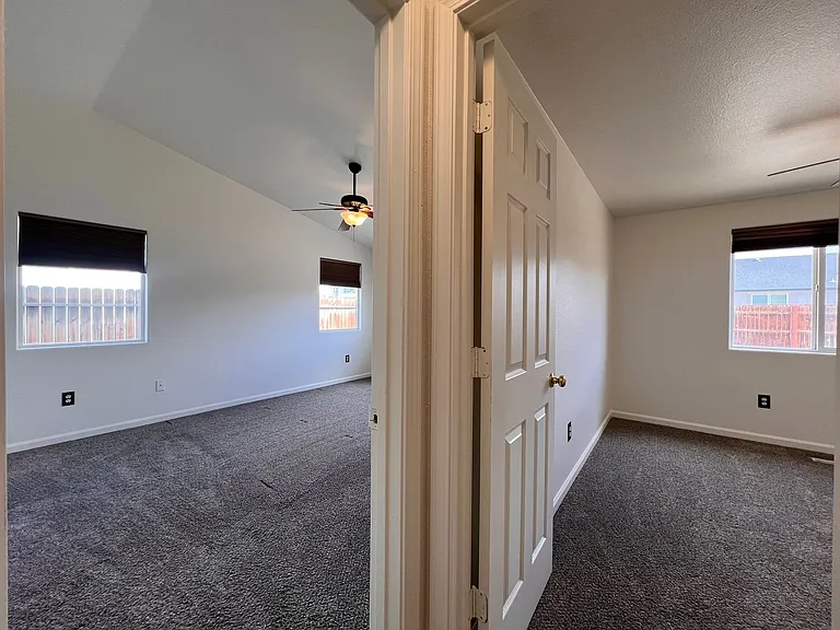 122 Prairie Ln — Photo 21