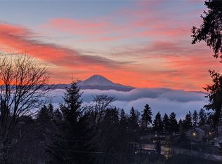 6917 S Langston Rd, Seattle, WA 98178