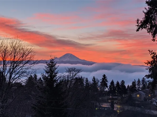 6917 S Langston Road, Seattle, WA 98178