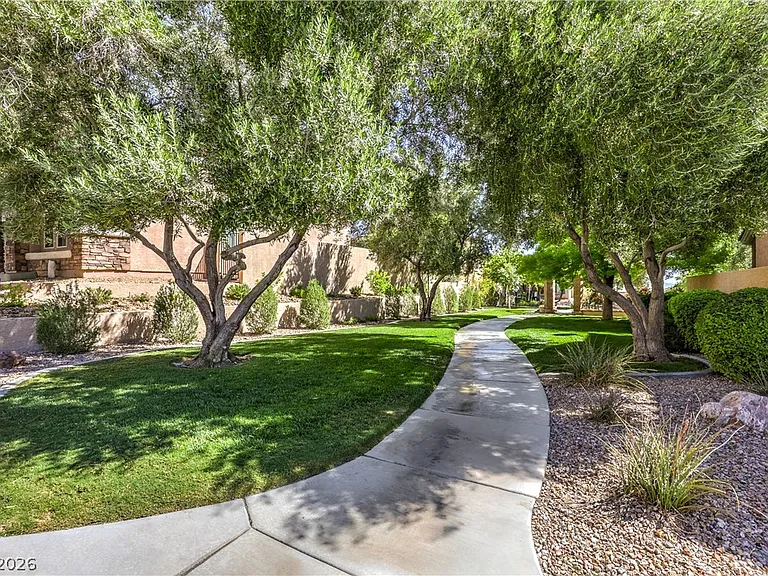 11741 San Rosarita Ct — Photo 52