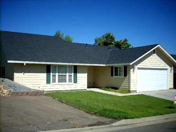 133 Golden West Ct, Valley Springs, CA 95252