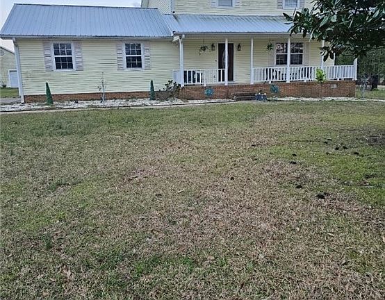 5th image of 255 Yancey Dr