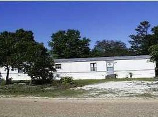 2721 Teepee Rd, Navarre, FL 32566