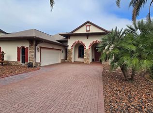 5405 Emerald Bay Ln, Lady Lake, FL 32159