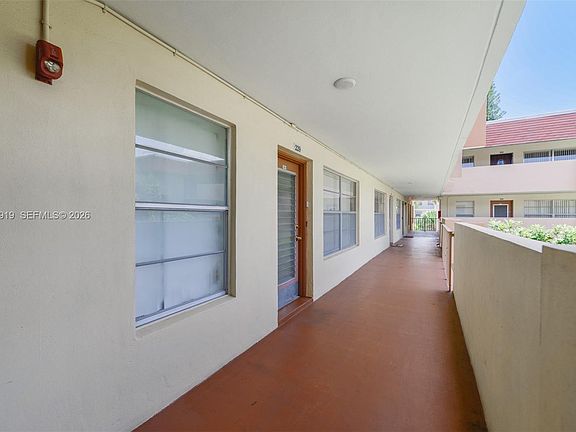 4th image of 3071 NW 47th Ter APT 227