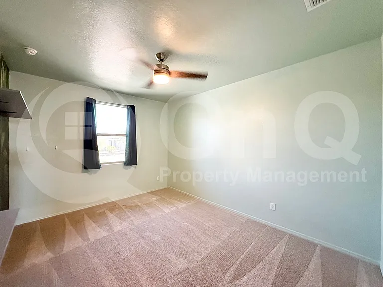 12332 W Belmont Ave — Photo 17