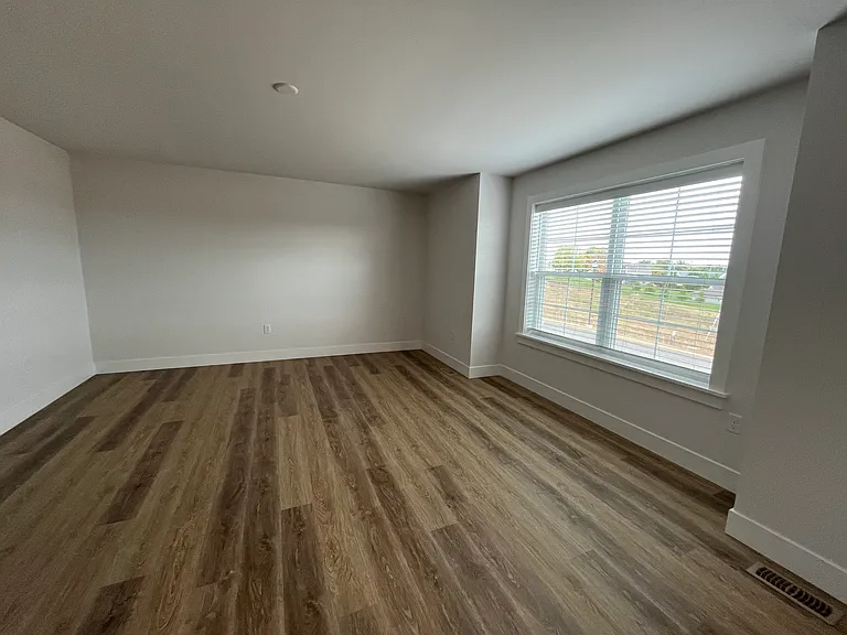 14 Ringneck Cir — Photo 22