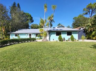3440 Cartwright Ct, Bonita Springs, FL 34134