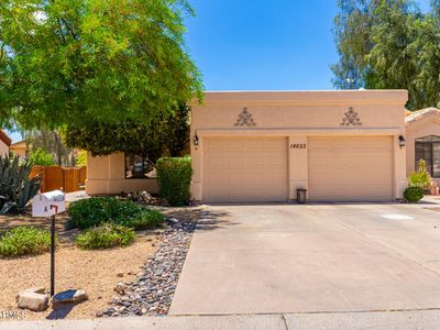 14022 N Kendall Dr APT A, Fountain Hills, AZ, 85268