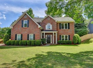 3994 Treemont Ln, Suwanee, GA 30024