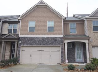 526 Jody Pl, Lilburn, GA 30047