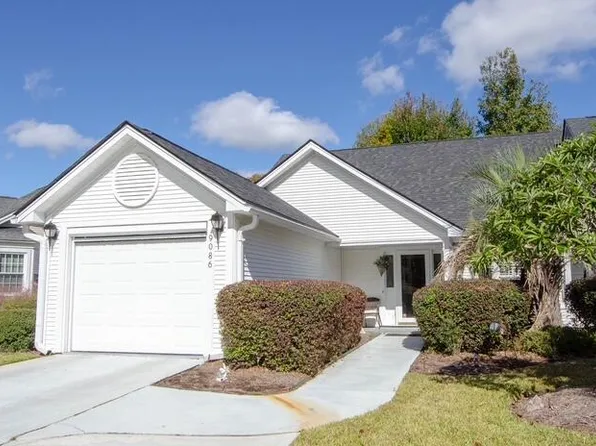 9086 Delancey Cir, Charleston, SC 29406