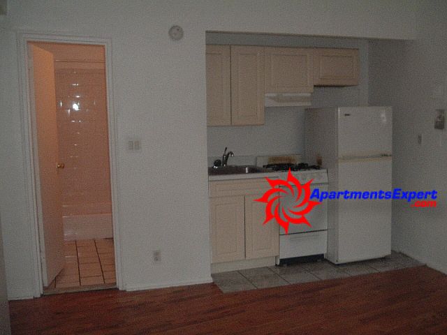 1st image of 246 Bradhurst Ave APT 62