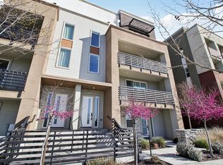 Not Listed, Dublin, CA 94568