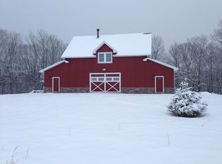 171 Fieldstone Ln, Pikeville, TN 37367